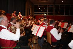20100320_028