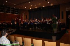 20100320_029