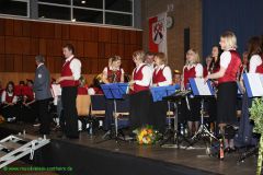 20100320_031