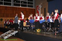 20100320_032