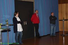 20100320_033
