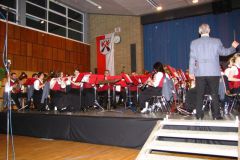 20100320_08