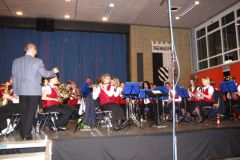 20100320_09
