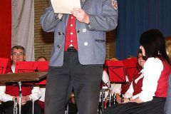 20100320_11