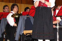 20100320_12