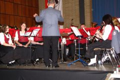 20100320_13