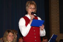 20100320_14