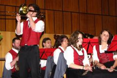 20100320_38