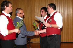 20100320_40