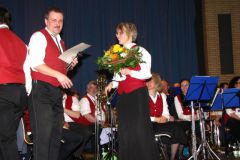 20100320_41
