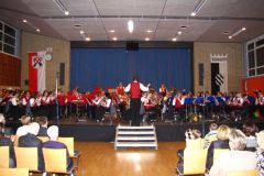 20100320_42
