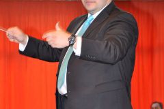 20100410_019