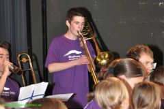 20100410_023a