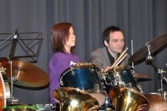 20100410_026a