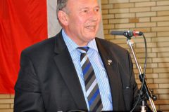 20100410_030