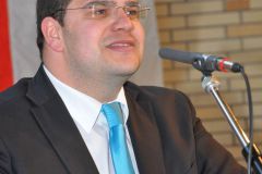 20100410_031