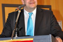 20100410_035