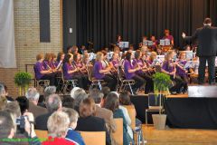 20100410_037