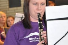 20100410_040a
