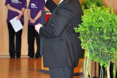 20100410_050