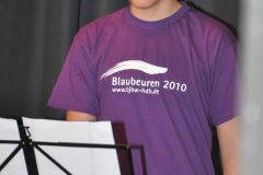 20100410_052a