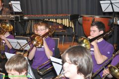20100410_053a