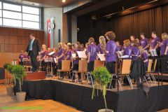 20100410_060