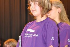20100410_064