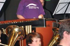 20100410_067a