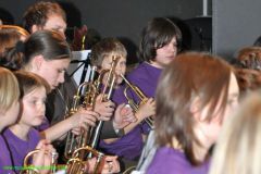 20100410_069a