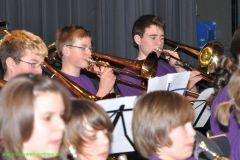20100410_070a