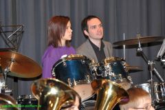 20100410_072a