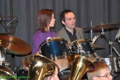 20100410_074a