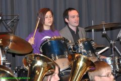 20100410_075a