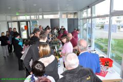 20100410_076