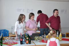 20100410_078