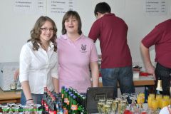 20100410_079a