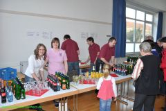 20100410_080
