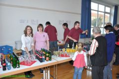 20100410_081