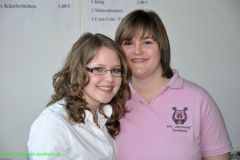 20100410_083