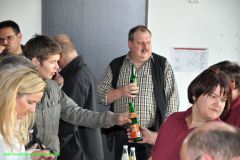 20100410_086