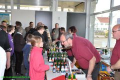 20100410_087