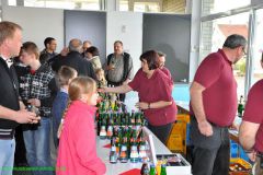 20100410_088