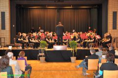 20100410_089