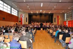 20100410_091