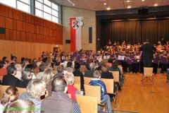 20100410_093