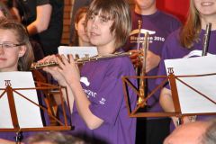 20100410_098