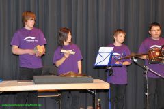 20100410_101a