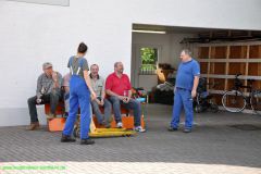 20100522007