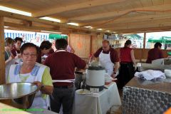 20100523_005